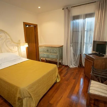 Bauernhof Agriturismo Le Anfore Sarteano
