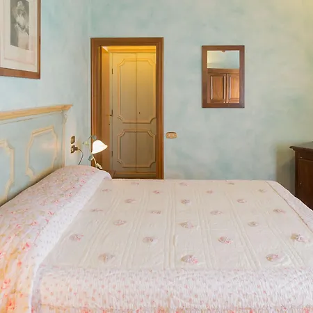 Agriturismo Le Anfore