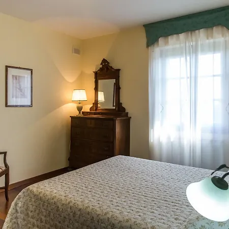 Bauernhof Agriturismo Le Anfore Sarteano