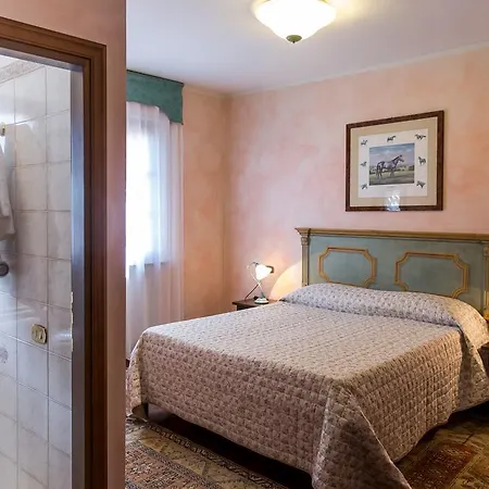 Bauernhof Agriturismo Le Anfore *