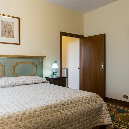Agriturismo Le Anfore