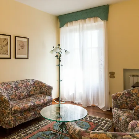 Agriturismo Le Anfore